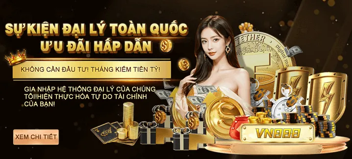Đăng ký tài khoản 777vin casino