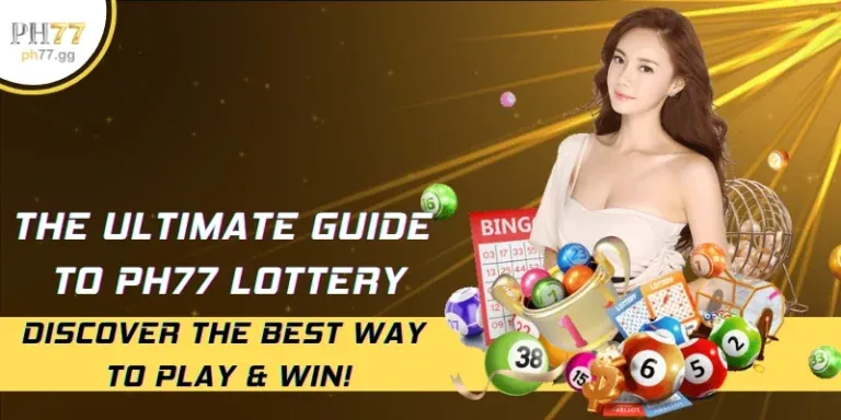 Mẹo Để Thắng Lớn