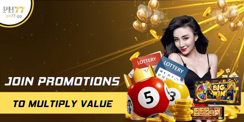 Ứng dụng di động 777vin