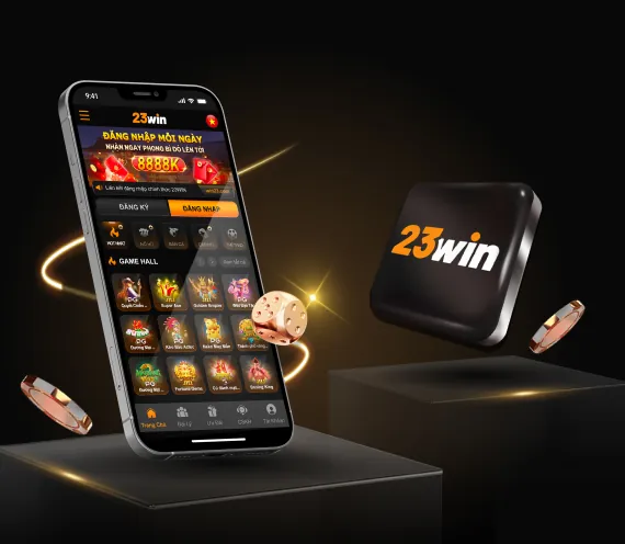 Vị thế thương hiệu 777vin Casino
