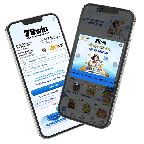 Khuyến mãi nạp lại hàng ngày 777vin Casino