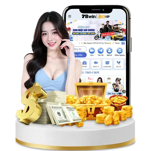 Hình ảnh ưu đãi khuyến mãi 777vin casino