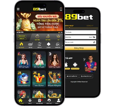 Ưu đãi chào mừng thành viên mới 777vin Casino