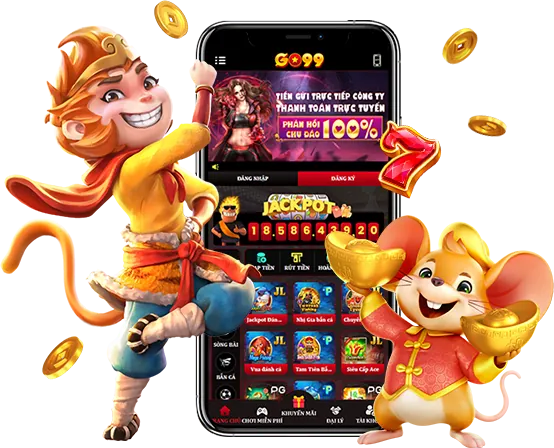 Lịch sử phát triển 777vin Casino