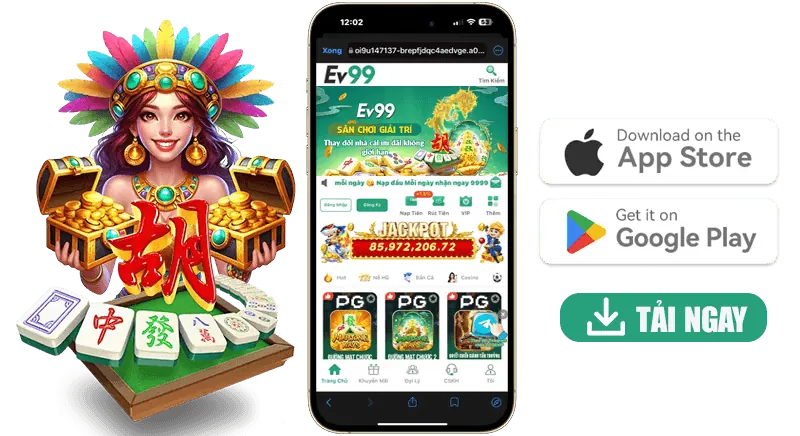 Trò chơi phổ biến 777vin Casino 2024