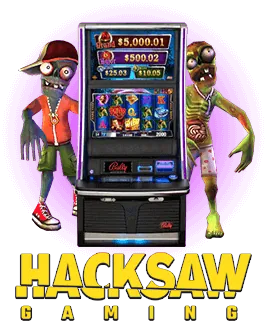 Biểu tượng an toàn và uy tín 777vin casino