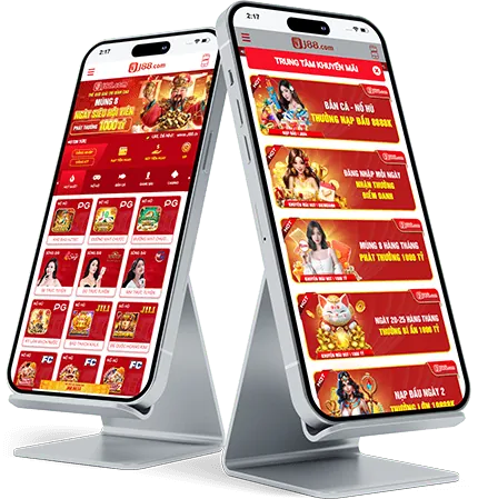 Chương trình VIP 777vin Casino