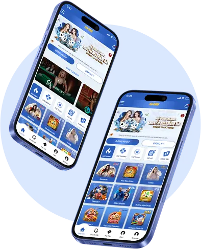 Hình ảnh dịch vụ hỗ trợ khách hàng 777vin casino