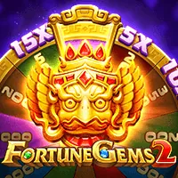 Casino Trực Tuyến 777vin