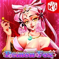 Email hỗ trợ 777vin casino
