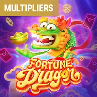 Hỗ trợ trực tuyến 777vin casino