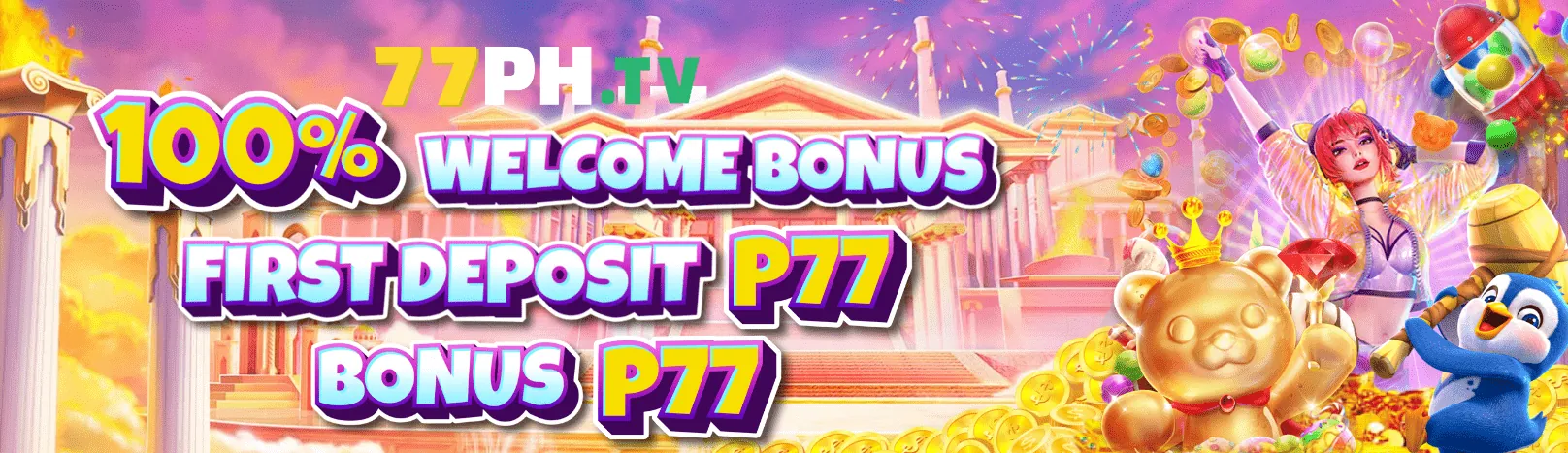 Hình ảnh chính Câu Hỏi Thường Gặp 777vin Casino