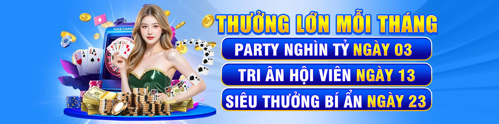 Cam kết bảo mật và cờ bạc có trách nhiệm của 777vin casino