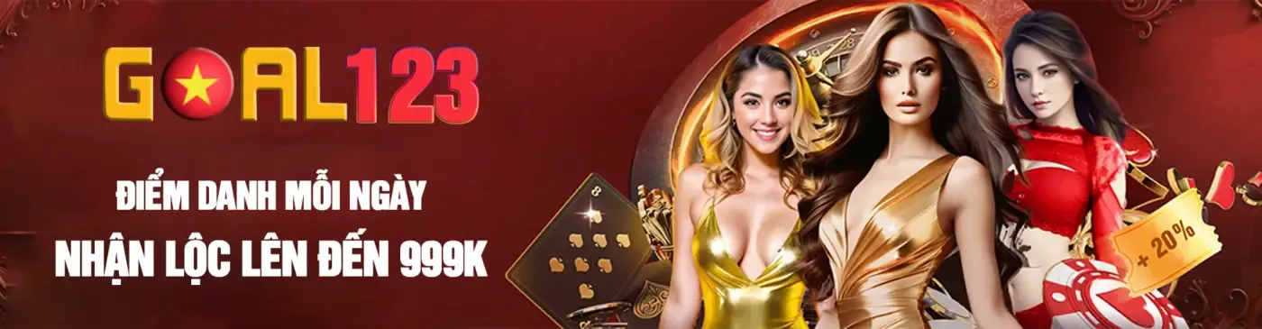 Hình ảnh đá gà trực tuyến tại 777vin casino