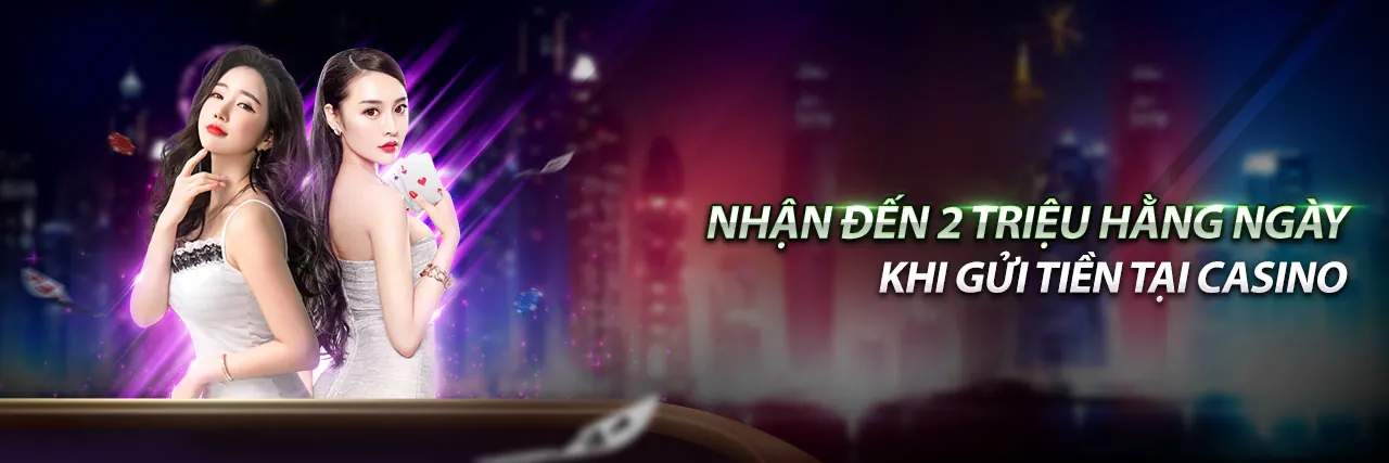 Hình ảnh nền 777vin casino hướng dẫn người mới
