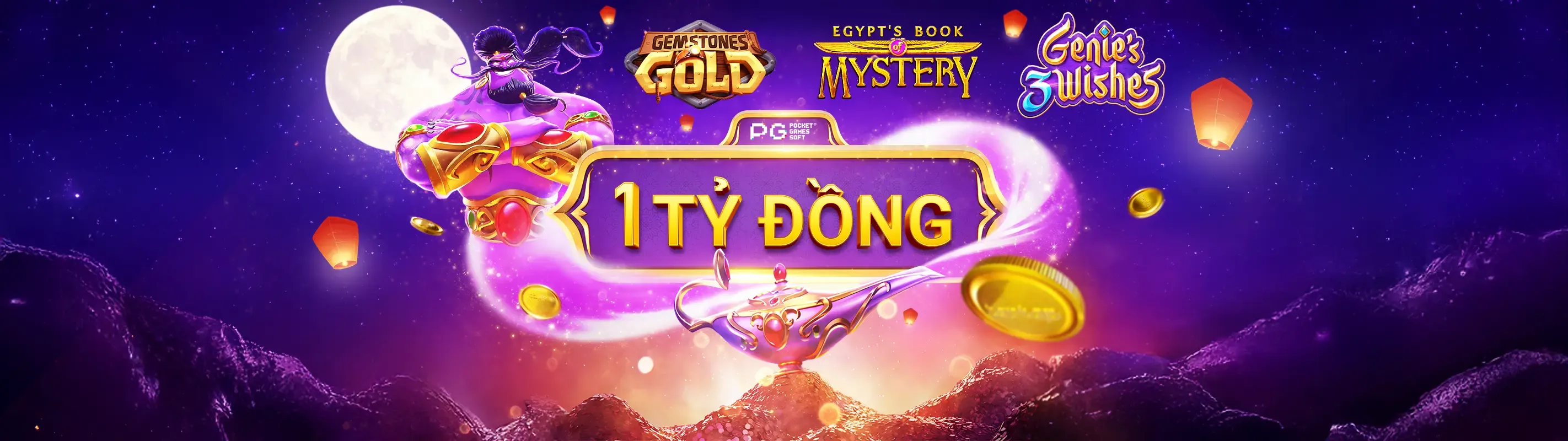 Tin Tức Nóng Hổi 777vin casino