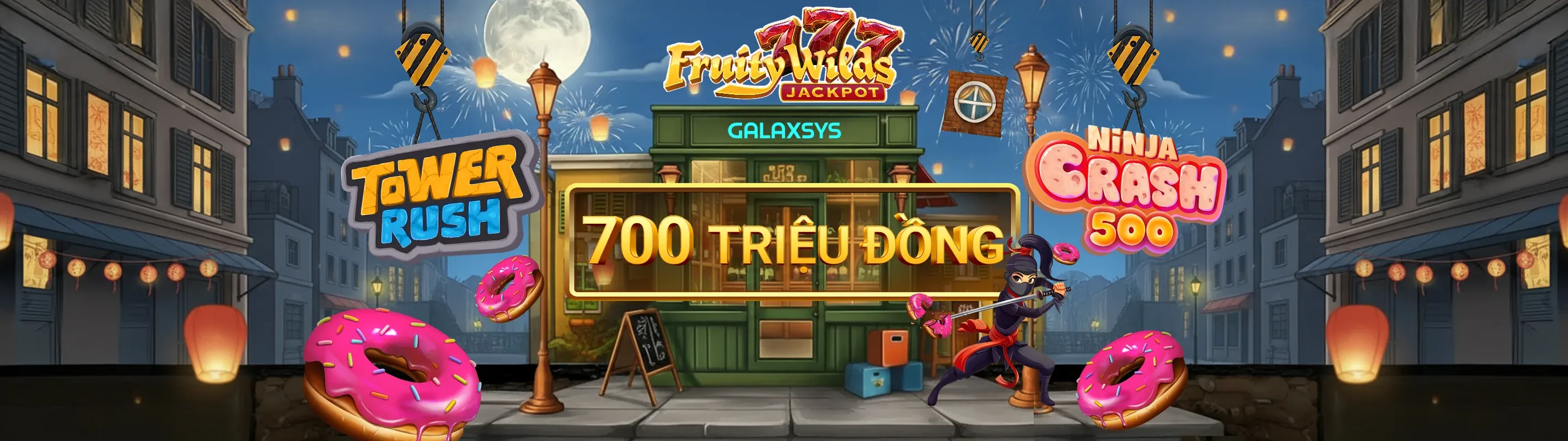 Hình ảnh trung tâm hỗ trợ 777vin casino
