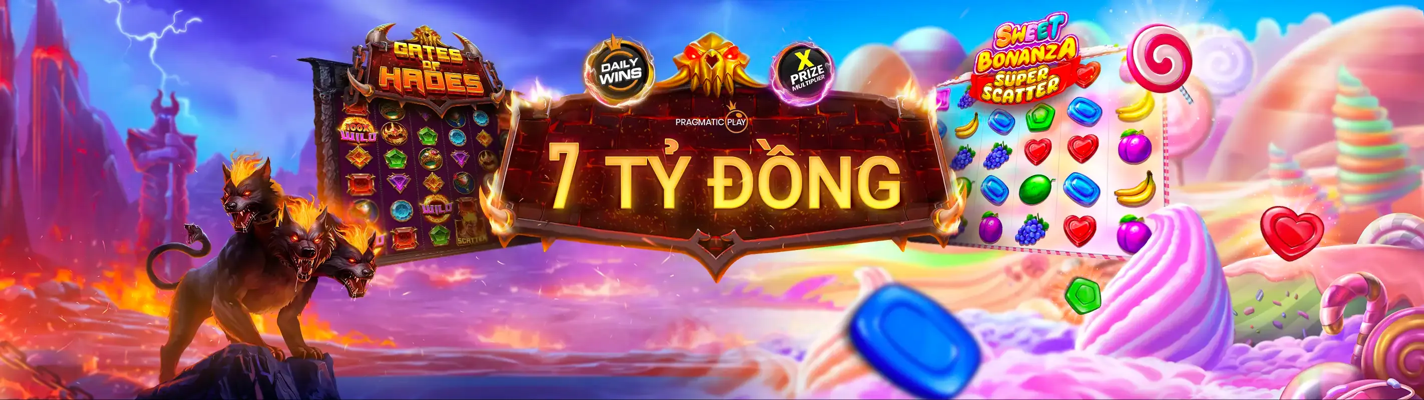 Đội ngũ hỗ trợ khách hàng 777vin Casino sẵn sàng phục vụ 24/7