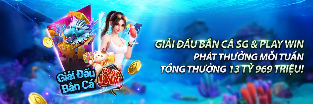 Hình ảnh chào mừng đăng nhập 777vin casino với giao diện an toàn và sống động