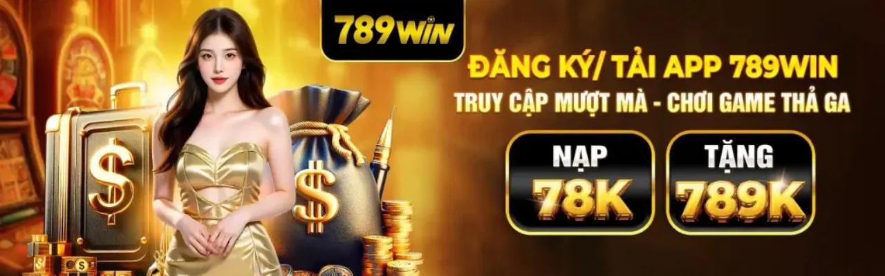 Hình ảnh minh họa chiến lược chơi game thông minh tại 777vin Casino