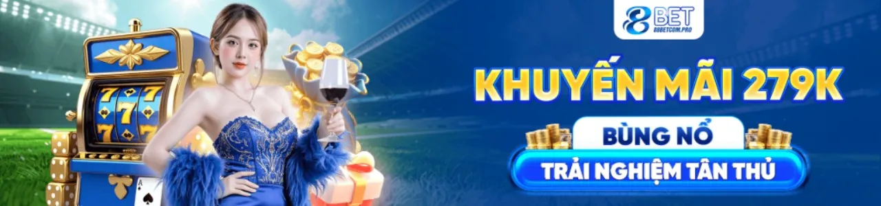 Hình ảnh chính về quy trình đăng ký 777vin casino