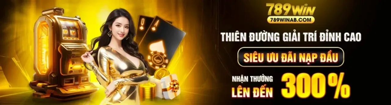 Hệ thống giám sát gian lận