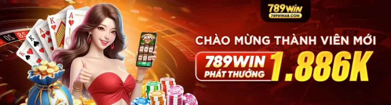 Hình ảnh bảo mật dữ liệu và chính sách cookie của 777vin casino