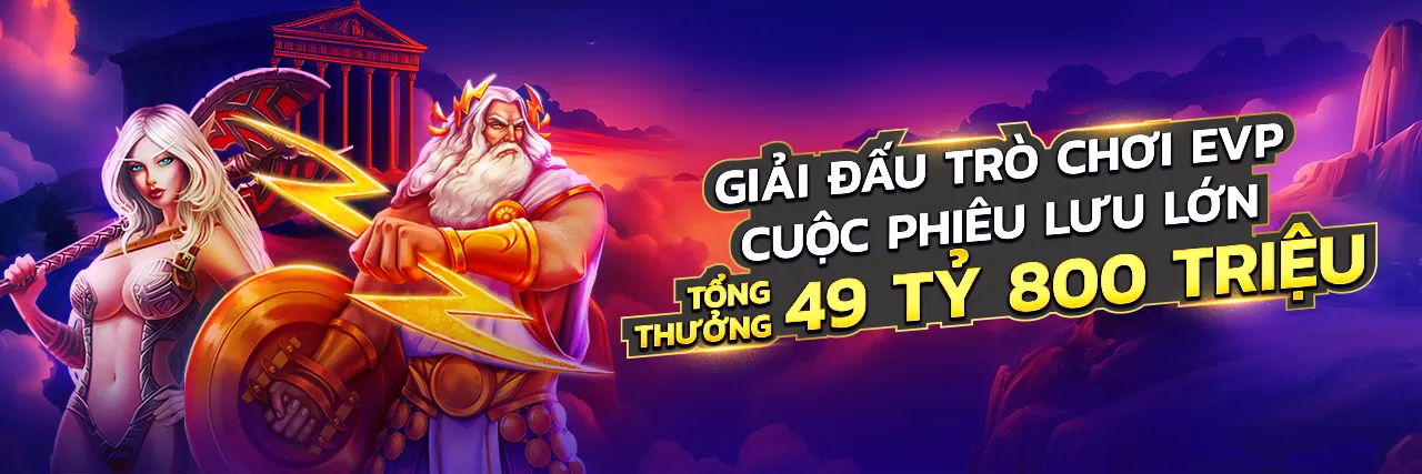 Hình ảnh chính của 777vin Casino với các trò chơi hàng đầu và không khí sôi động