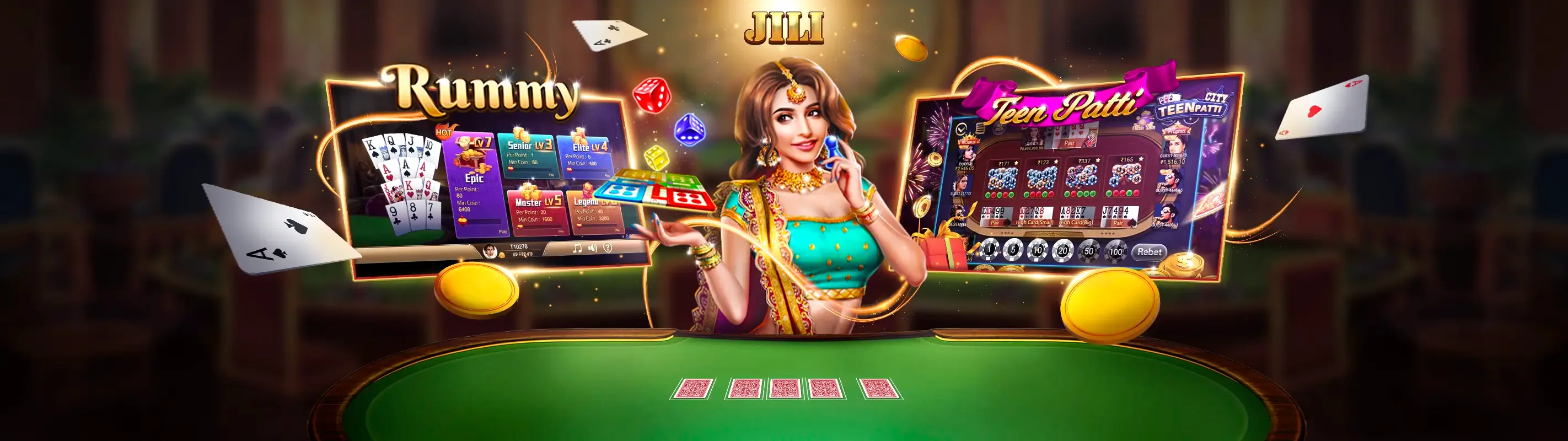 Cá cược thể thao 777vin casino