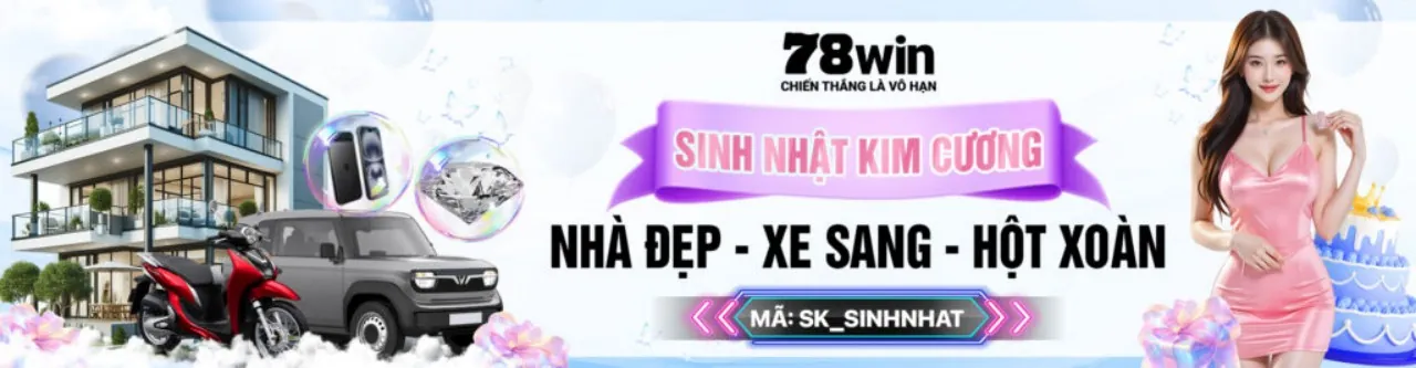 Điều khoản và Điều kiện 777vin Casino