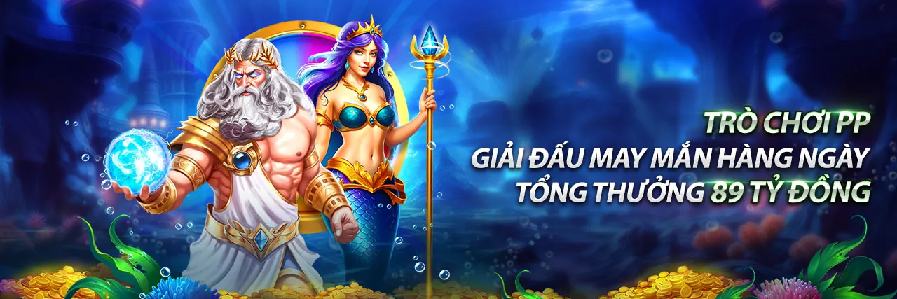 Hình ảnh chính của trang hướng dẫn 777vin casino