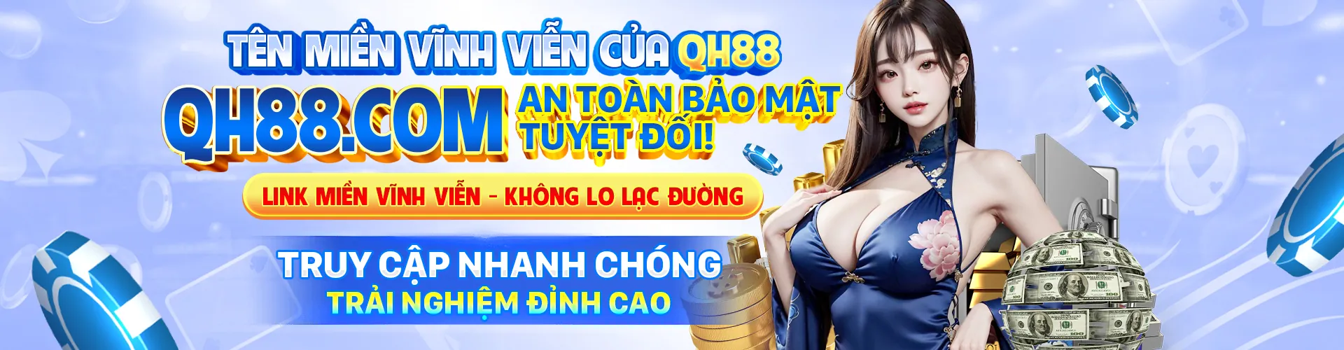 Bảo mật dữ liệu và quyền riêng tư tại 777vin casino