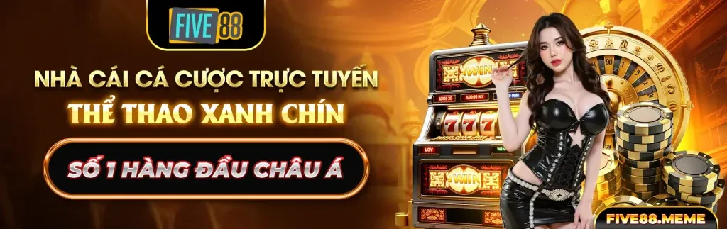 Chính sách cờ bạc có trách nhiệm