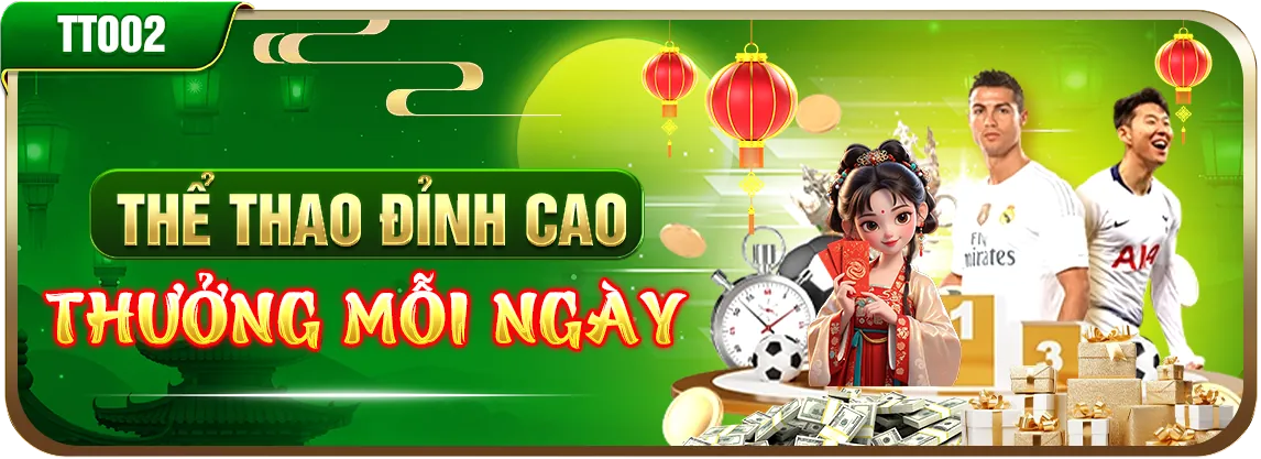 Hình ảnh chính 777vin Casino