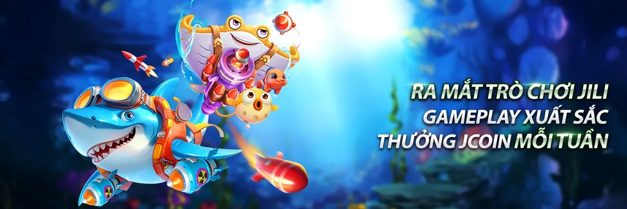 Sòng bạc 777vin Casino trực tuyến cao cấp