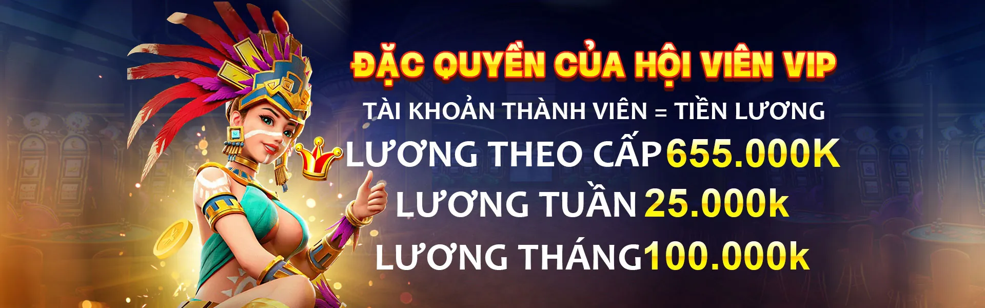 Hình ảnh chính Blog 777vin casino