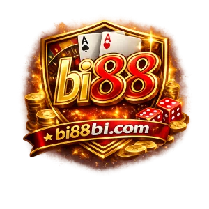 Đăng ký tài khoản an toàn tại 777vin Casino