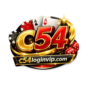 Liên hệ hỗ trợ khách hàng 777vin casino
