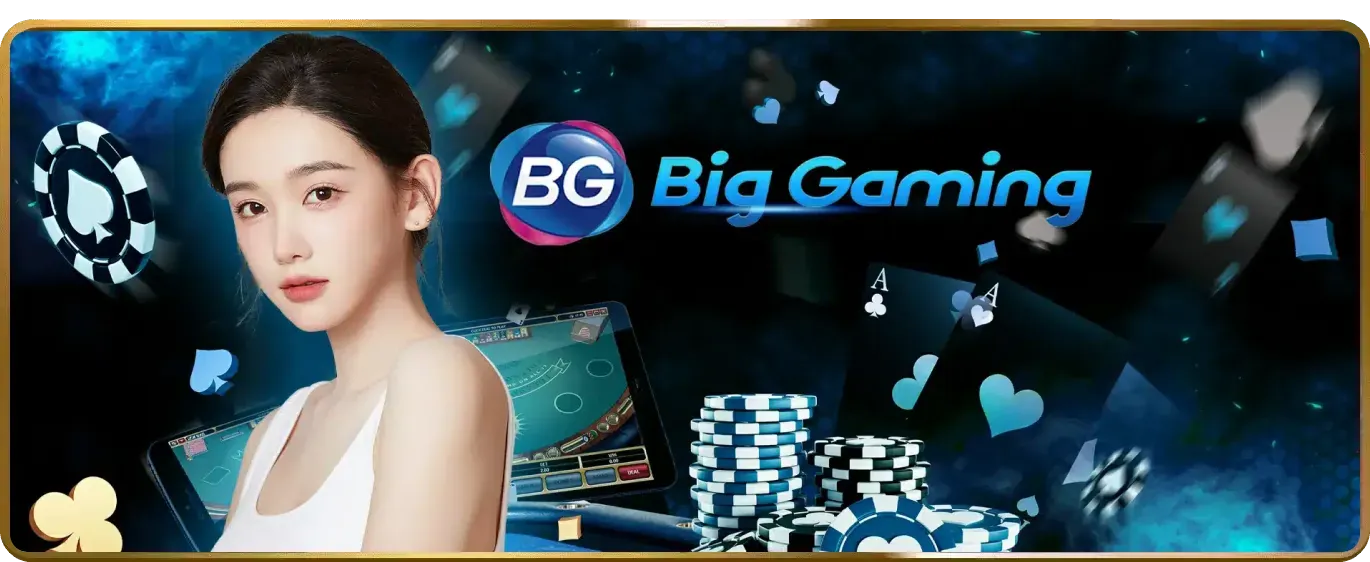 Điền thông tin đăng ký 777vin casino