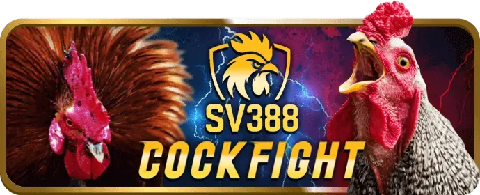 Trò chơi Nổ Hũ 777vin Casino với biểu tượng jackpot lớn