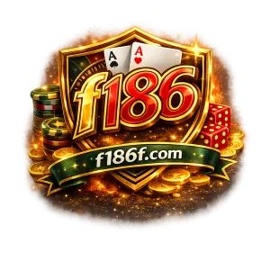 Xác nhận và hoàn tất đăng ký 777vin casino