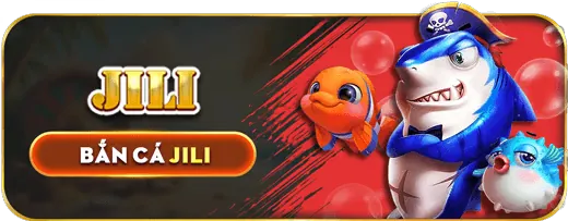 Quyền của người dùng đối với dữ liệu cá nhân tại 777vin casino