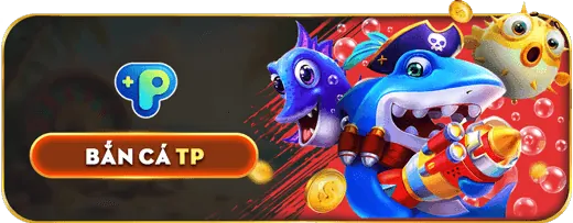 Trách nhiệm cờ bạc 777vin