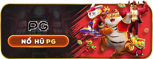 Kho Game Độc Quyền