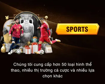 Truy cập trang chủ 777vin casino