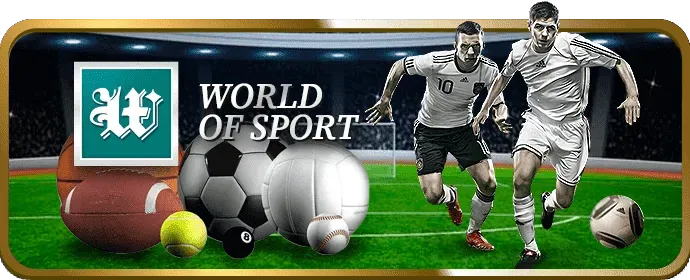 Biểu tượng bảo mật và an toàn tại 777vin casino