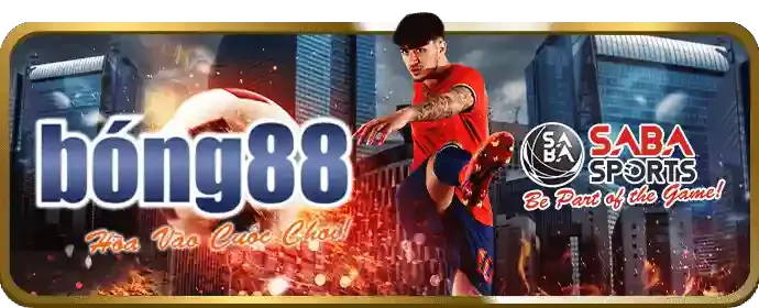 Khuyến mãi giải đấu