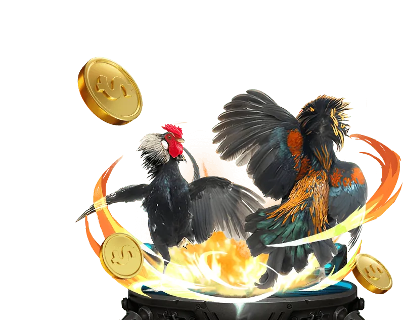 Hình ảnh trung tâm hỗ trợ khách hàng 777vin casino