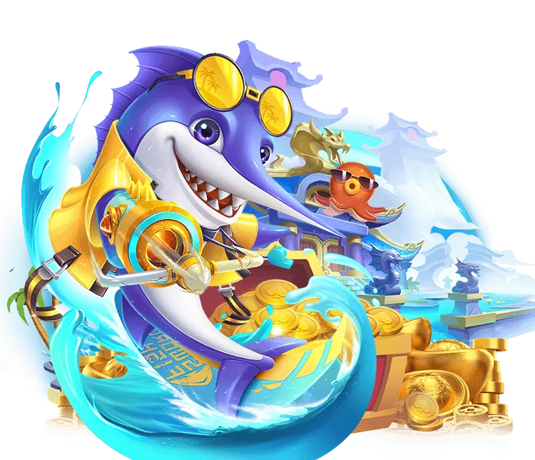 Vòng quay miễn phí 777vin Casino