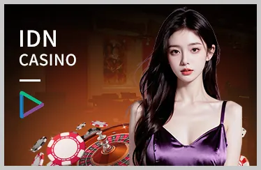 Trò chơi Bắn Cá 777vin Casino